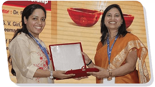 Breast Cancer Gurugram