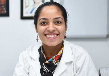 Top Cancer Specialist To Cure Cancer