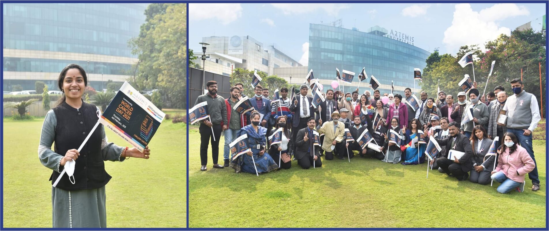 cancer doctor in gurugram NCR