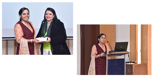 prostate cancer treatment in gurugram