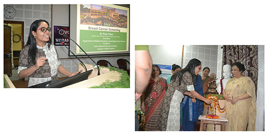 prostate cancer doctor in delhi