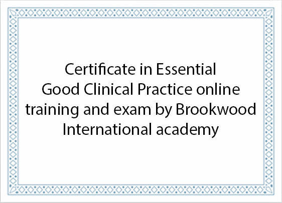 Lung Cancer Treatement Cure