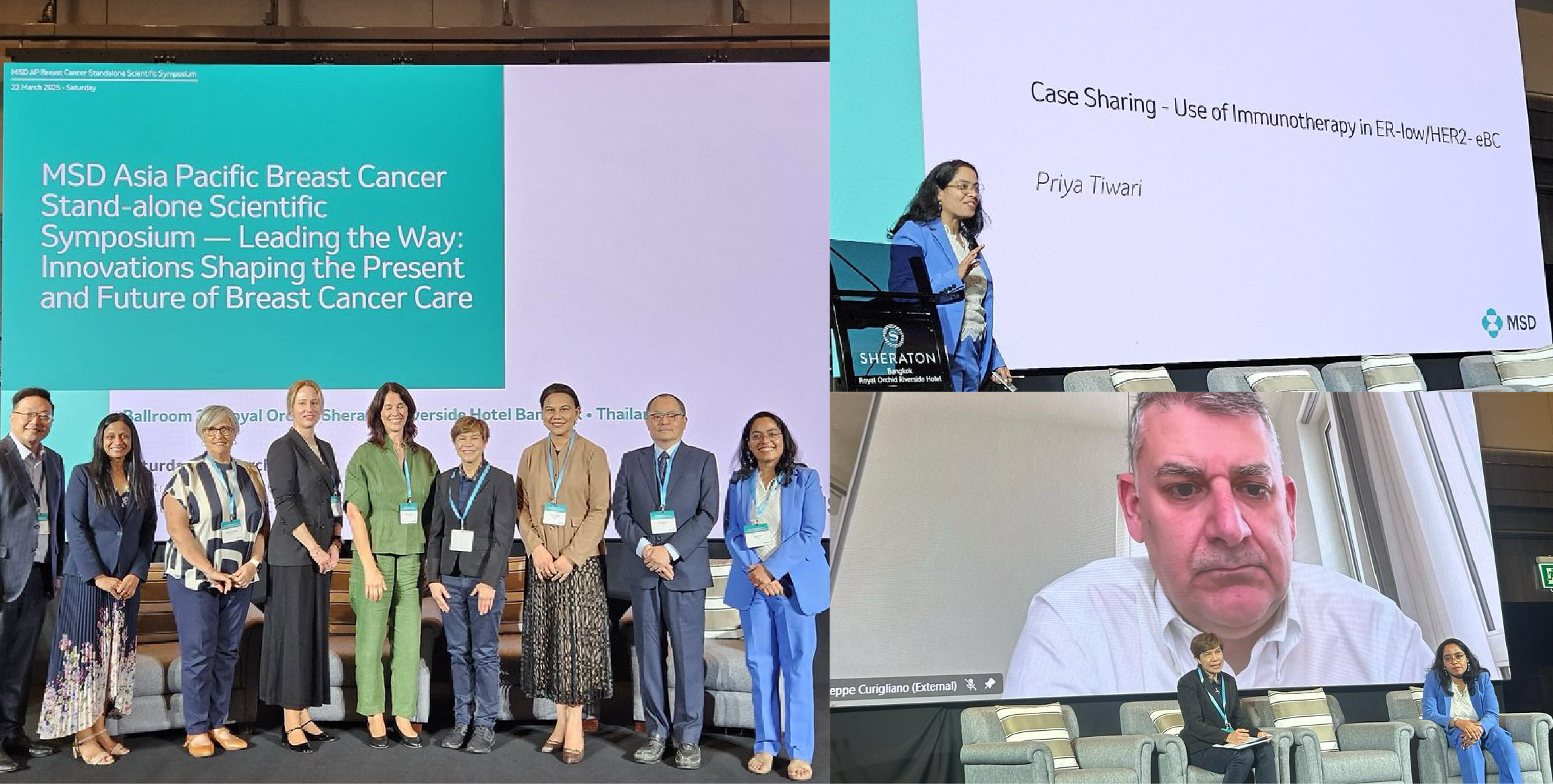 lung cancer doctor in haryana