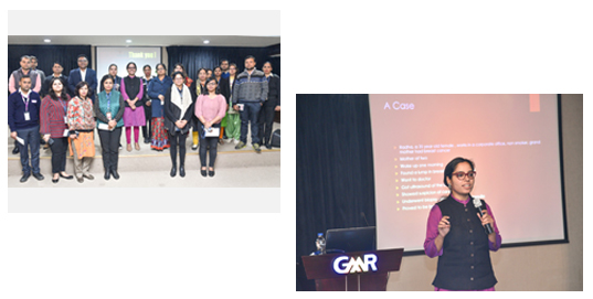 immunotherapy in haryana