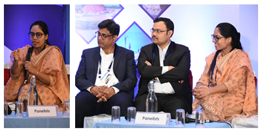 immunotherapy in gurugram