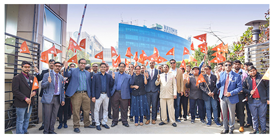 prostate cancer treatment in haryana