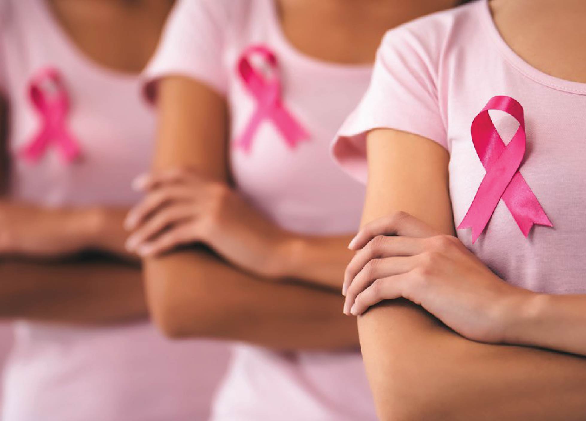 Breast Cancer Specialist in Delhi